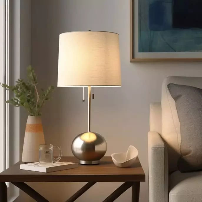 Ako spraviť obývačku svetlejšou 10 tipov od dizajnéra_tlmiče svetla